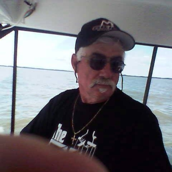 Meet your Posher, William - Picture 1 of 1